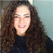 Biologa offre ripetizioni in materie scientifiche a ragazzi e studenti universitari